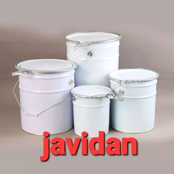 1684929047159.webp