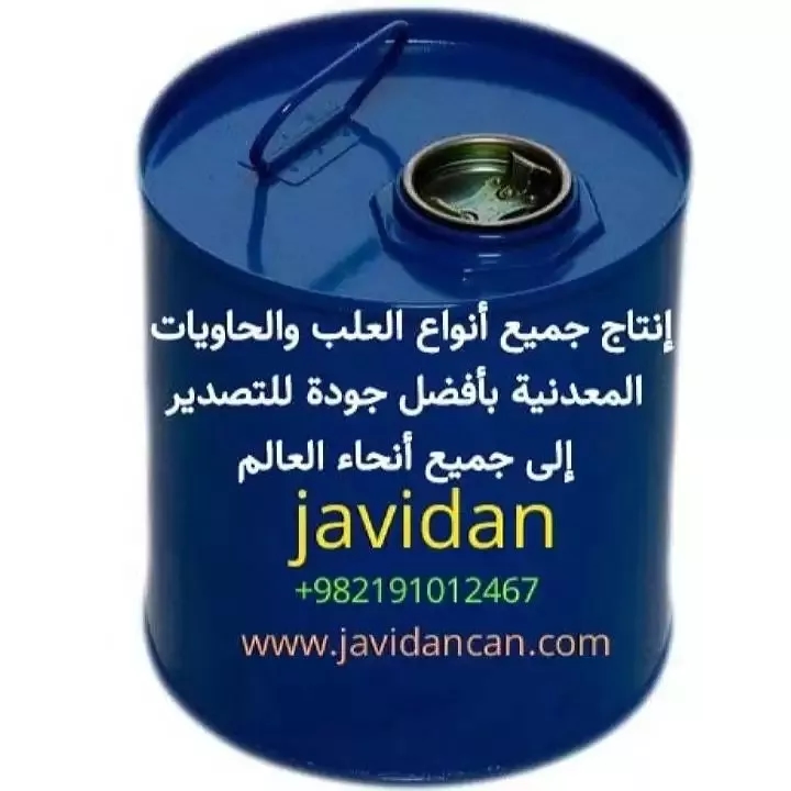 1715498664554.webp