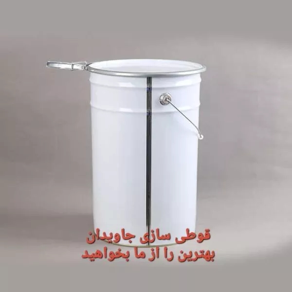 1715498846655.webp