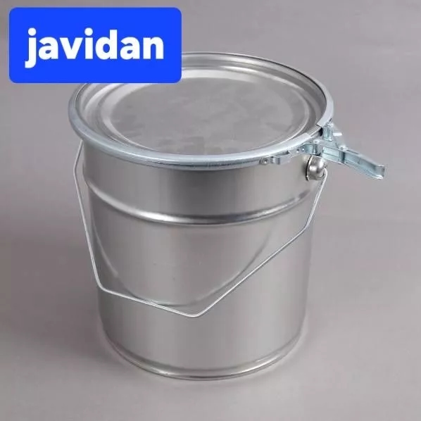 1718043270336.webp