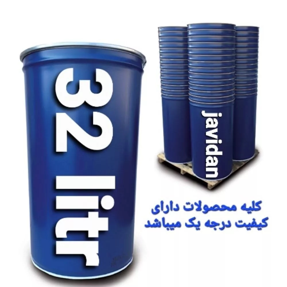 1728665812754.webp