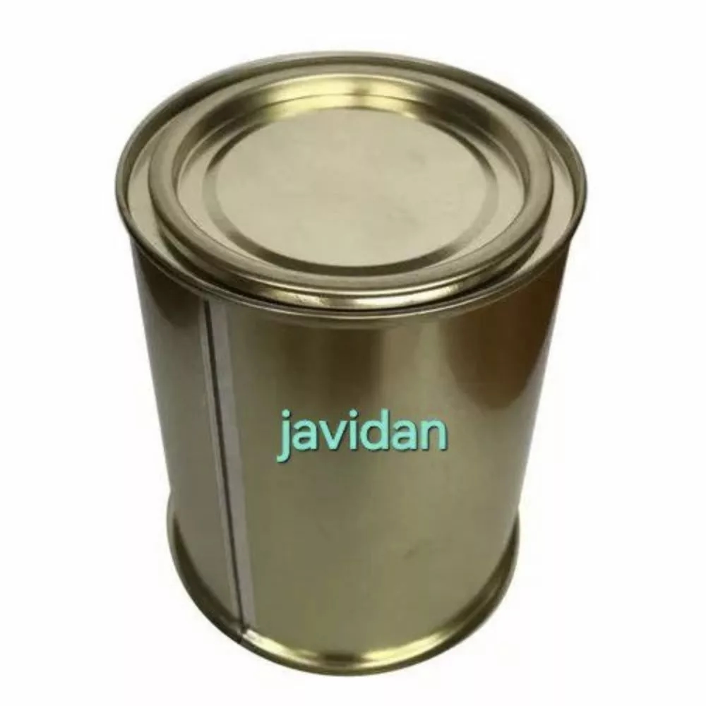 1739359423285.webp