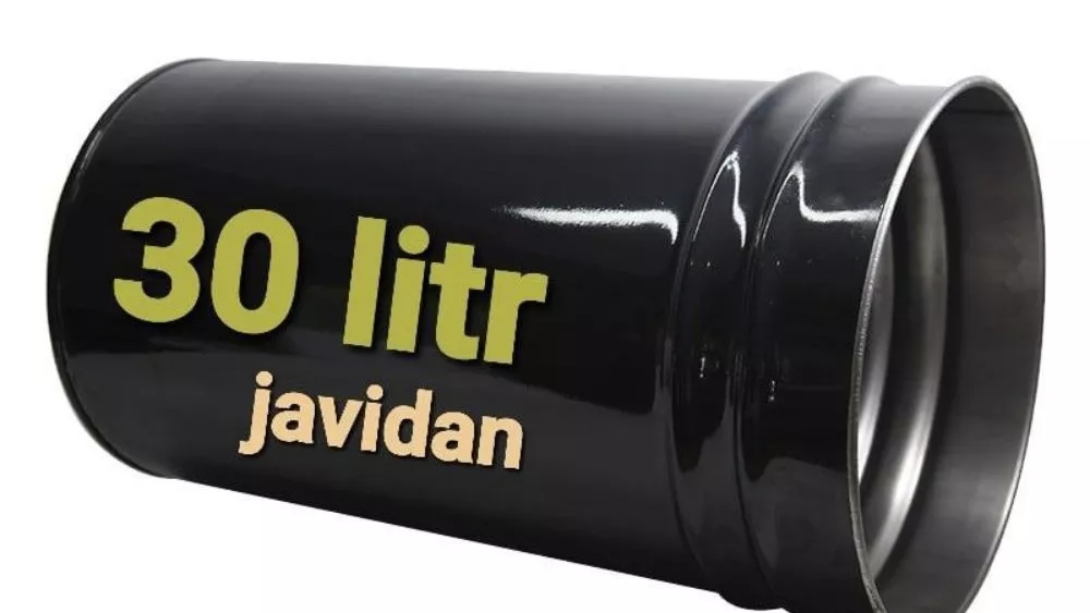 علب طهران