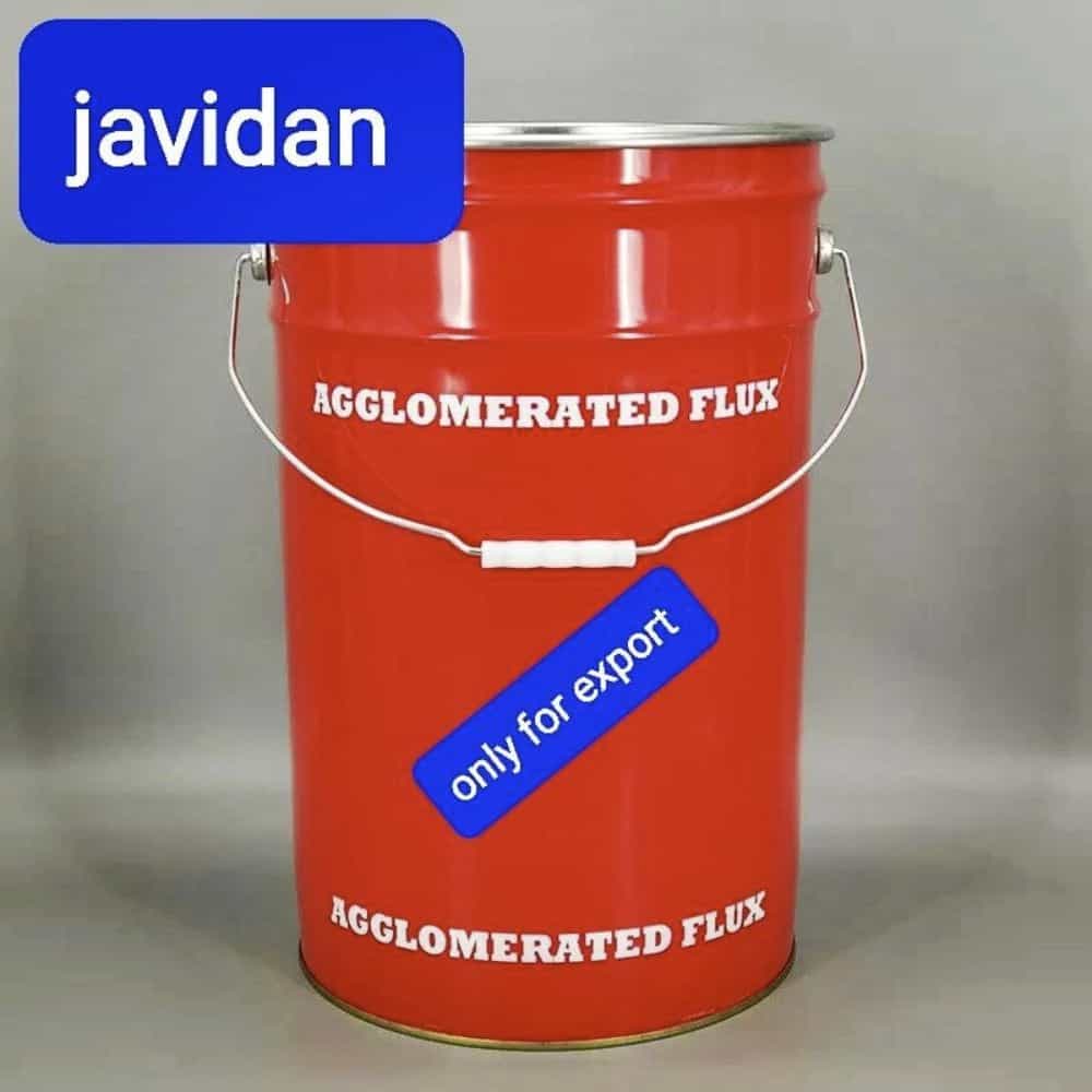 1740383129355.webp