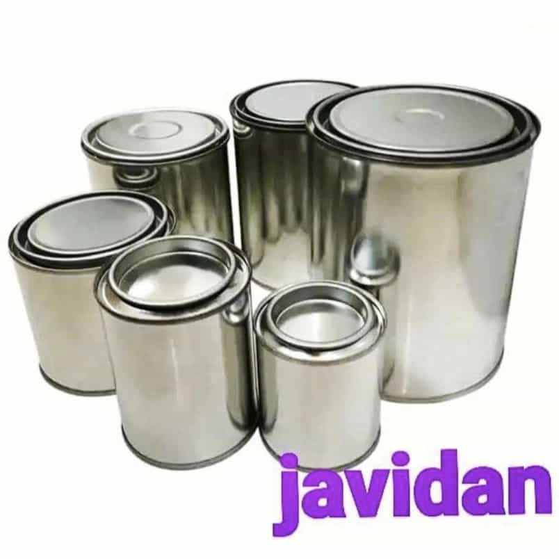 1740383481121.webp