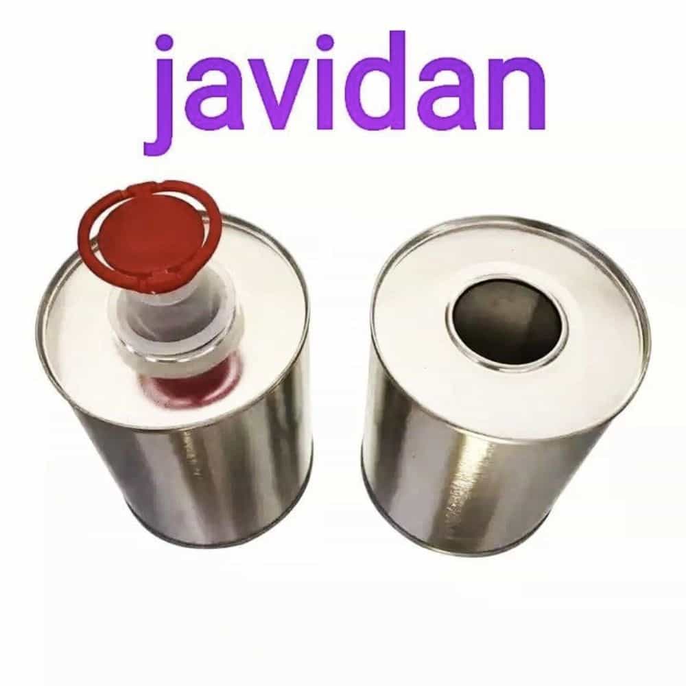 1740384240164.webp