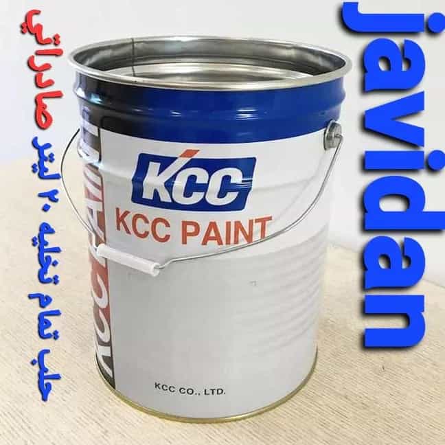 1684928990966.webp