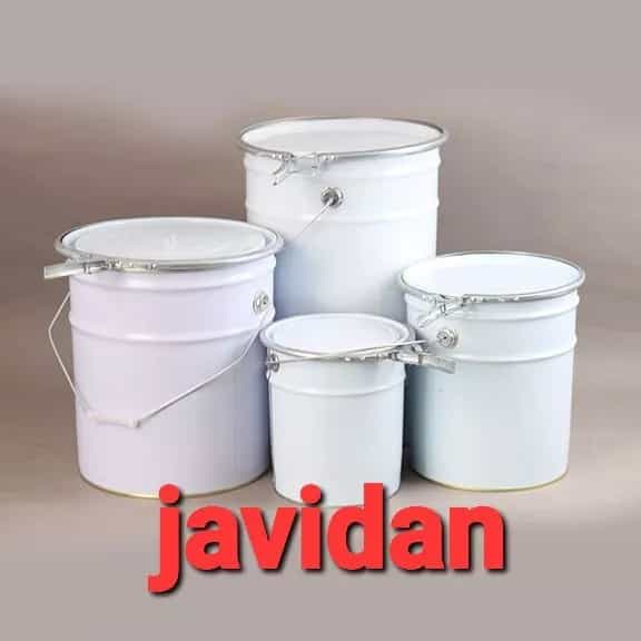1684929047159.webp