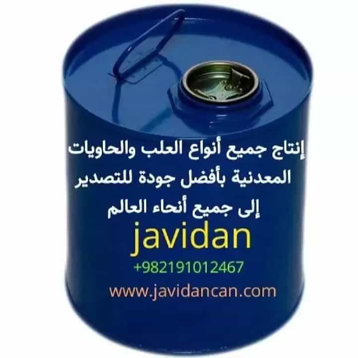 1715498664554.webp