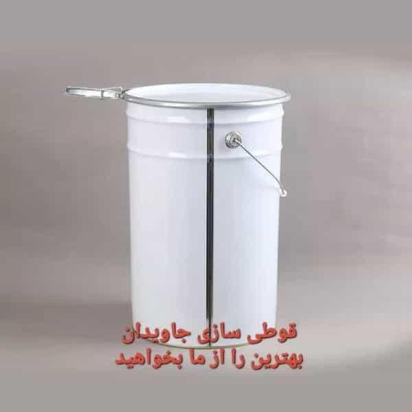 1715498846655.webp