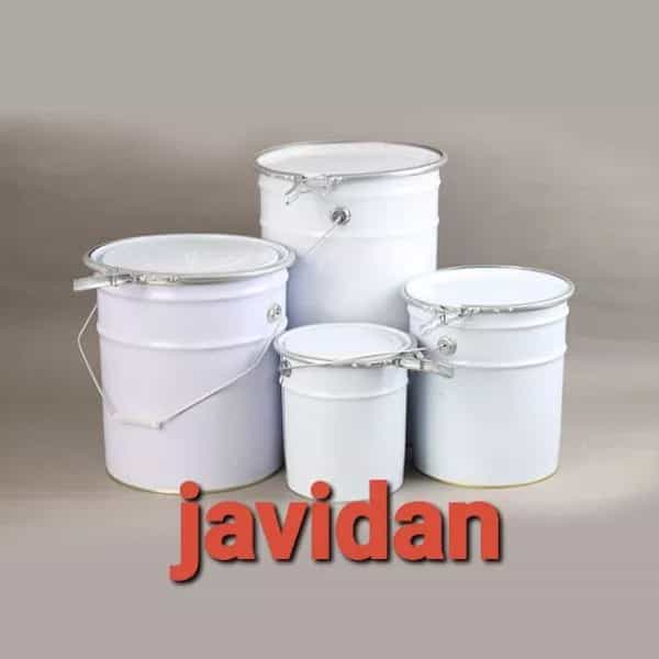 1715498852956.webp
