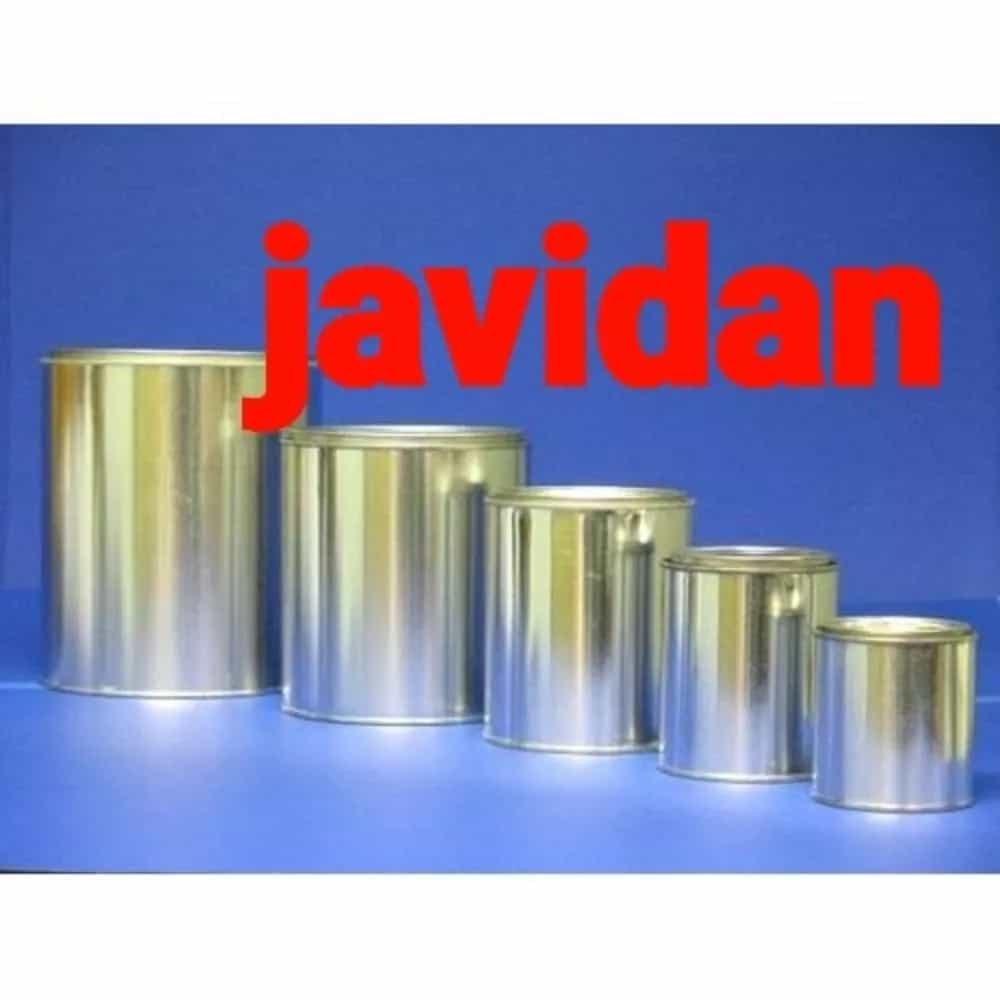 1728636200539.webp