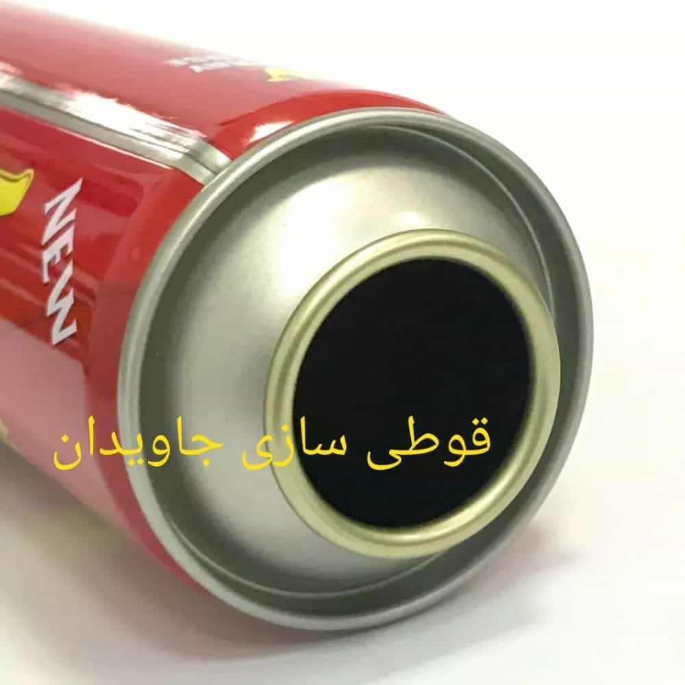1728636328193.webp
