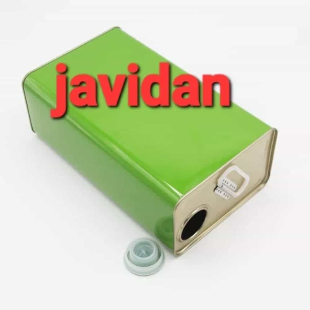1728665408905.webp