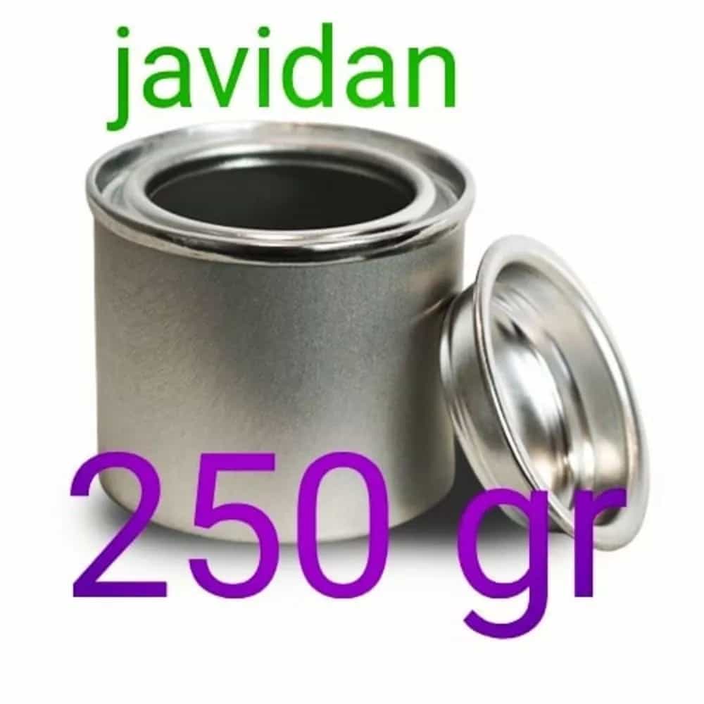1736190737132.webp