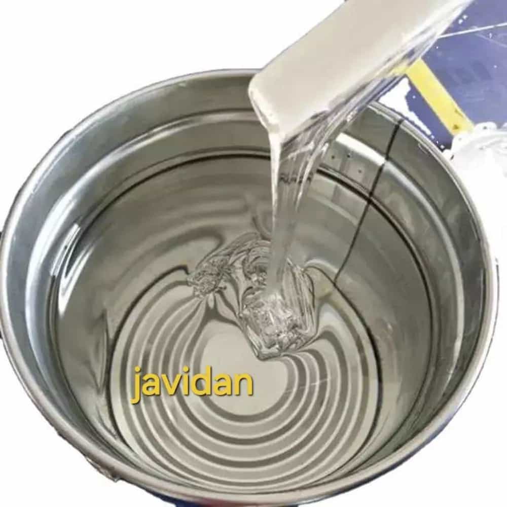 1739359377709.webp