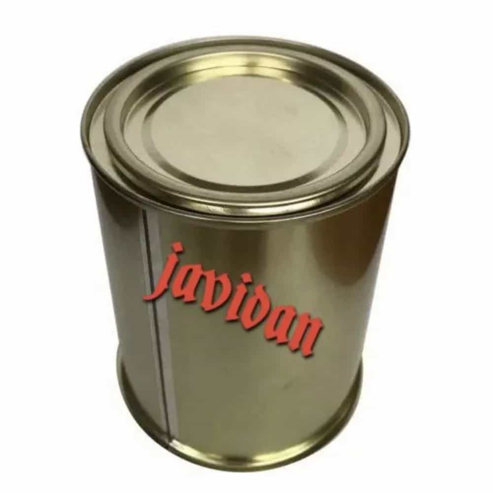 1741151549286.webp
