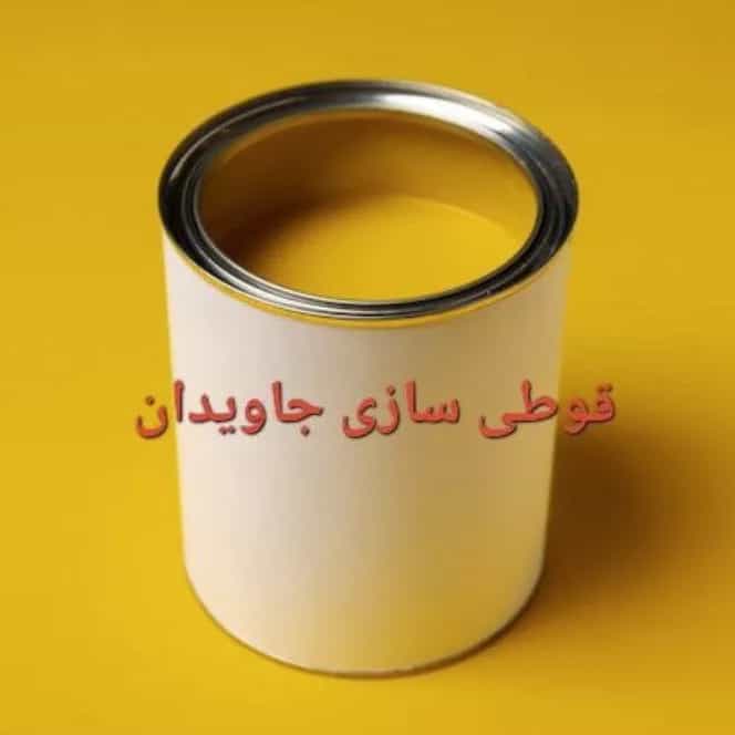 1741151569393.webp
