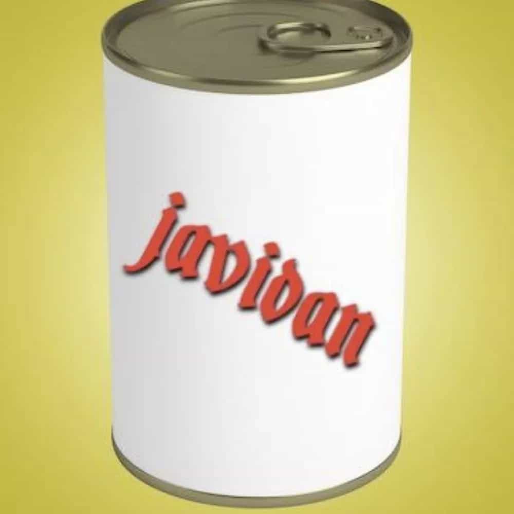 1741151586652.webp