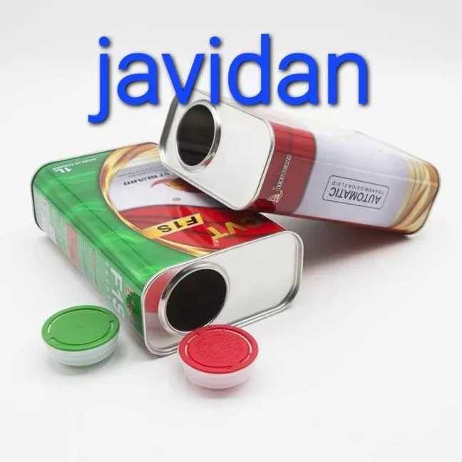 1685181181863.webp