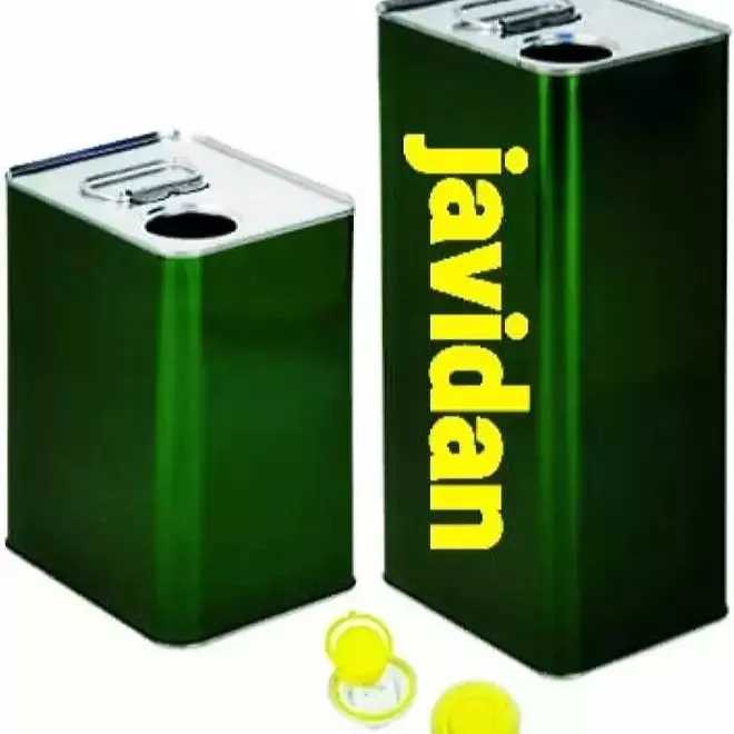 1715498678439.webp