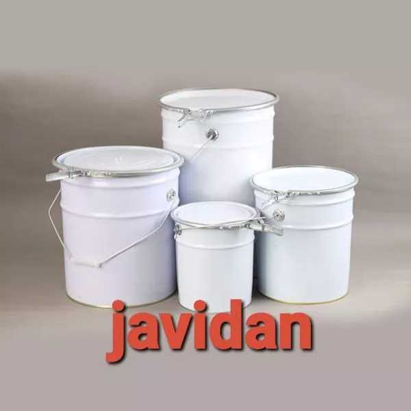 1715498852956.webp