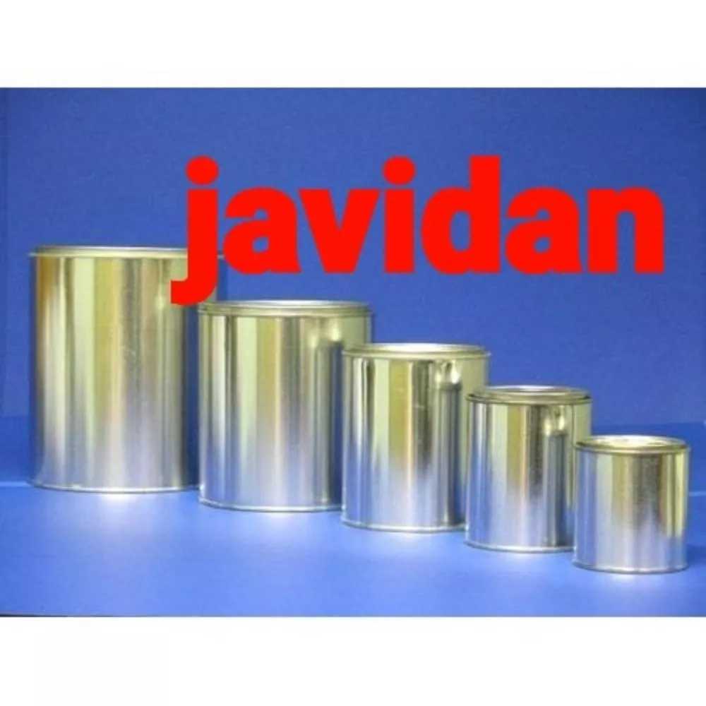 1728636200539.webp