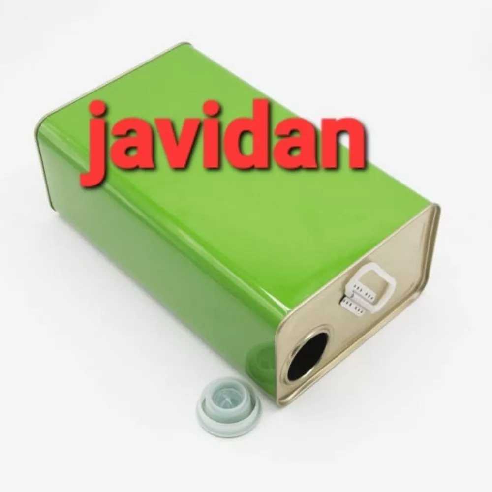 1728665408905.webp