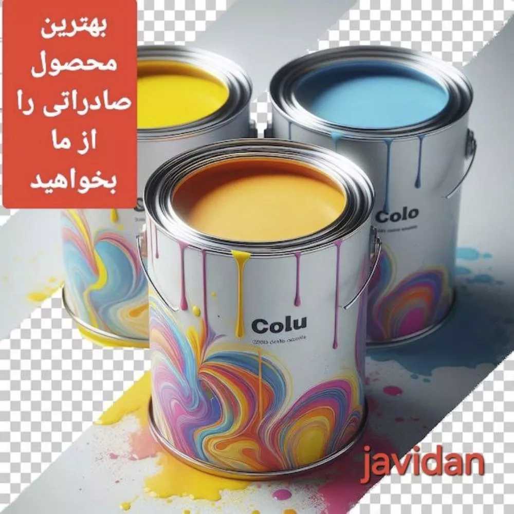 1741151534367.webp