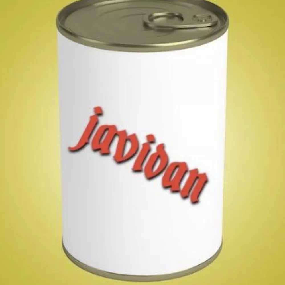 1741151586652.webp
