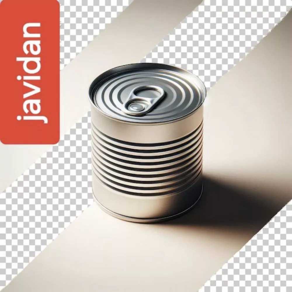 1741151594879.webp