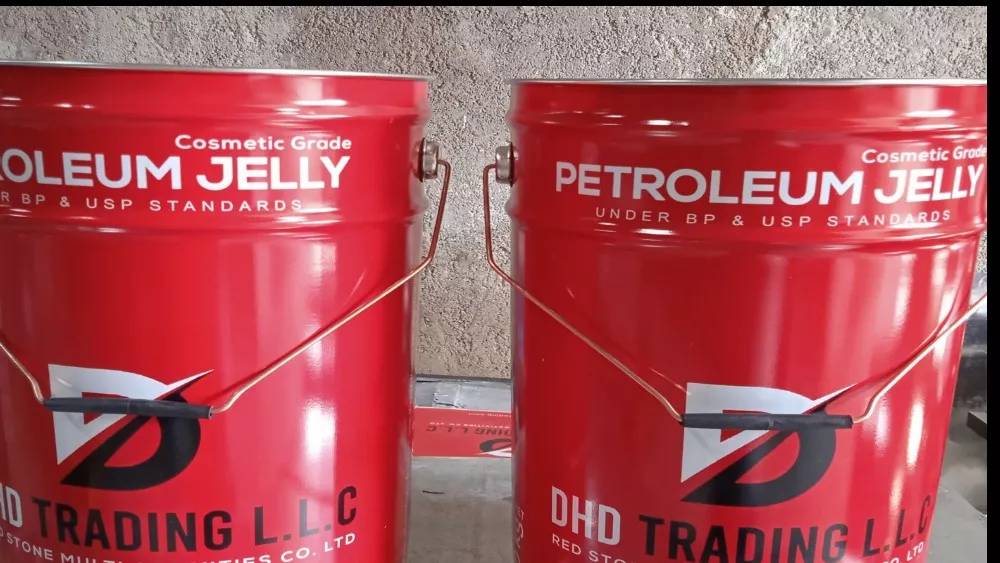 🔵 حلب تمام تخلیه جاویدان 🔵 تولید حلب ۴ لیتر الی ۳۰ لیتر با بهترین ورق درجه یک ...تولید حلب ارتفاع ۱۴ الی ۵۲ سانت با بهترین کیفیت..