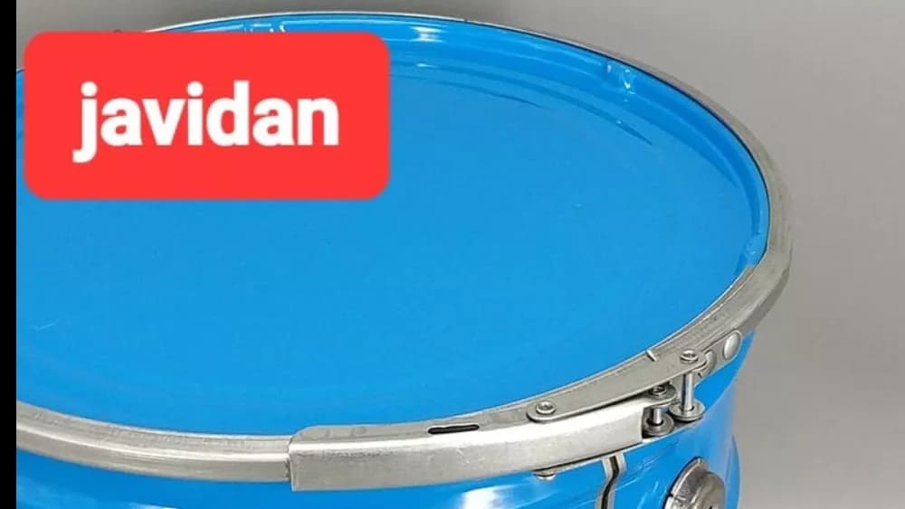 قوطی سازی حلب تمام تخلیه در تهران