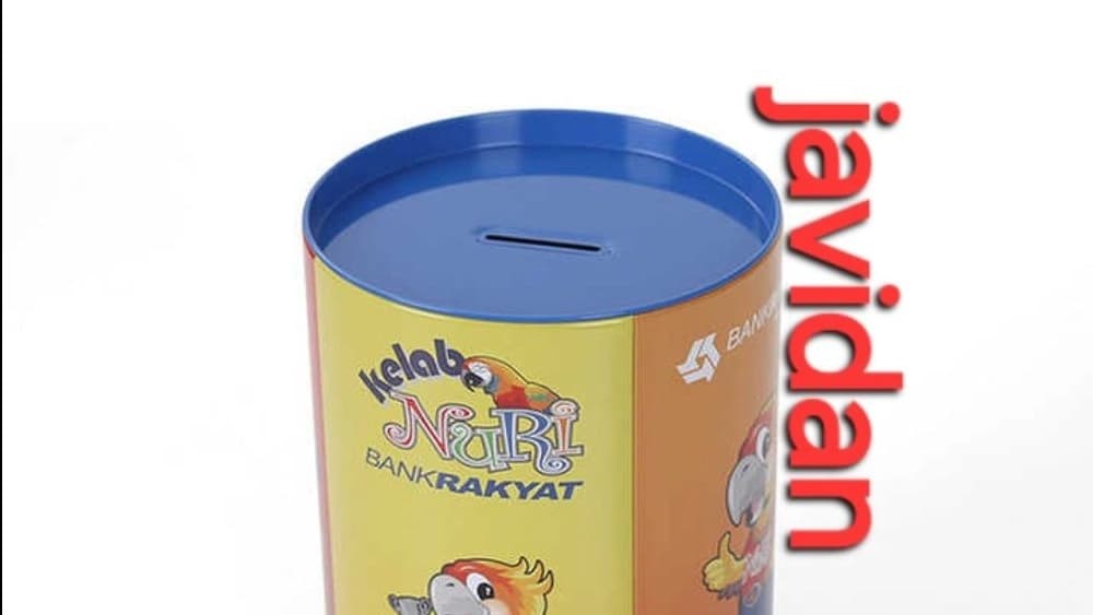قوطی سازی در تهران