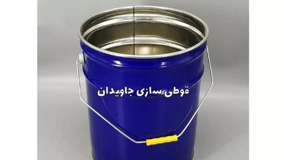 حلب كل الجلاء الابدي انتاج حلب ارتفاع 14 الى 52 سم بأفضل جودة حلب كل الجلاء الابدي انتاج حلب ارتفاع 14 الى 52 سم بأفضل جودة