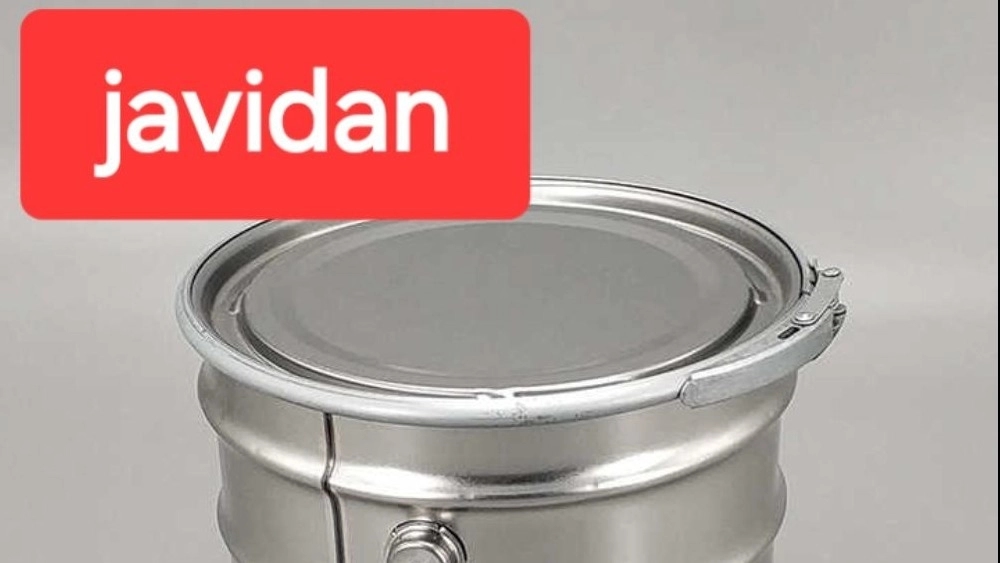 Tahran'da acil ve kaliteli kutular Tahran'da acil ve kaliteli kutular